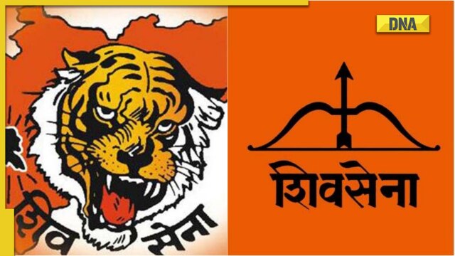 DNA Explainer: Who will be recognised as 'real Shiv Sena', Uddhav or Shinde faction? - Vimarsana News