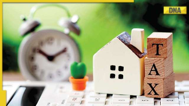 property-tax-2022-2023-mcd-extends-last-date-to-july-15