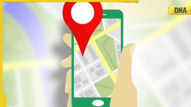 Google to delete location history data for abortion clinics, domestic violence shelter visits - Vimarsana News
