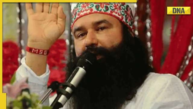 Dera Sacha Sauda blamed in the final SIT report on 2015 sacrilege cases - Vimarsana News