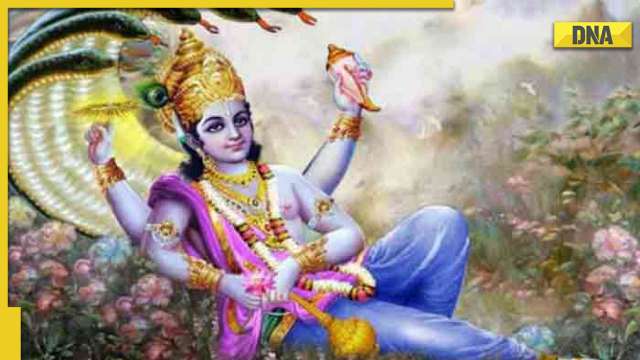 Devshayani Ekadashi 2022: Date, rituals and significance - Vimarsana News