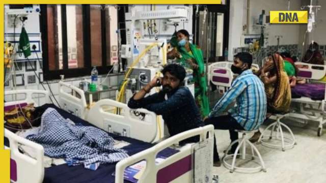 ‘Public health emergency’ in Puducherry’s Karaikal due to diarrhoea outbreak, around 700 hospitalised so far