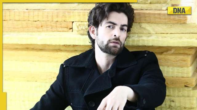 Neil Nitin Mukesh slams Bollywood for 'playing it safe' with remakes - Vimarsana News