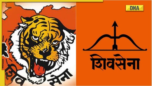 Shiv Sena crisis: 'Won't let Shinde faction get party symbol' | Pune News -  Times of India