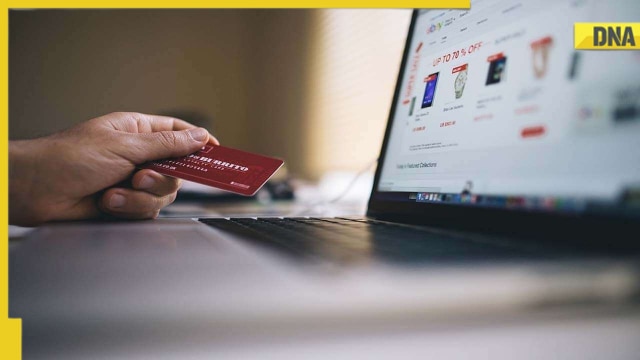 No cost EMI: Pros and cons of buying expensive items using the payment facilty - Vimarsana News