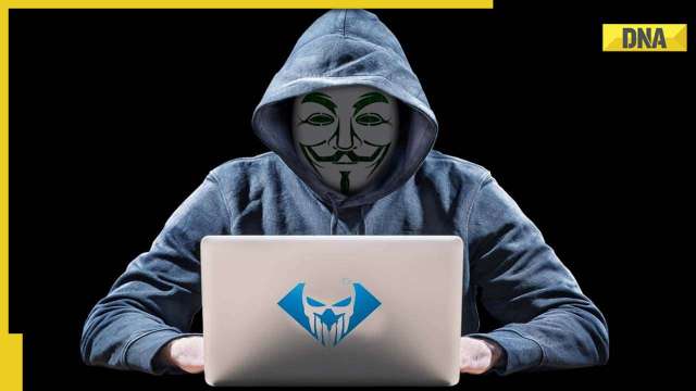 Delhi: Police busts interstate gang of cyber frauds, four nabbed - Vimarsana News
