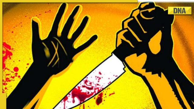 Amravati murder case: Know timeline of events that led to killing of chemist Umesh Kolhe - Vimarsana News