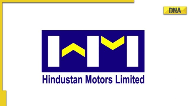 Hindustan Motors, maker of iconic 'Ambassador' car, plans to roll out electric two-wheelers by 2023 - Vimarsana News