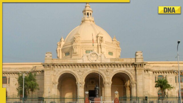 No Uttar Pradesh MLA breached the expense limit: ADR report - Vimarsana News