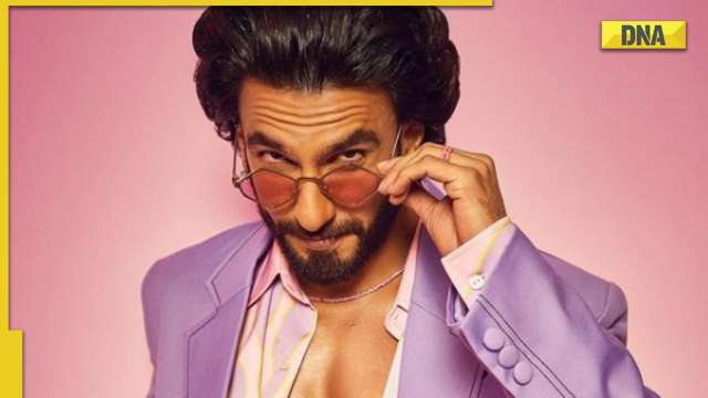 Bigg Boss OTT 2: Ranveer Singh NOT hosting reality show’s upcoming season