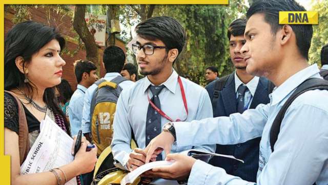 CBSE Class 10, 12 Term 2 Results 2022 tentative dates announced, steps to check scores on UMANG App, DigiLocker - Vimarsana News
