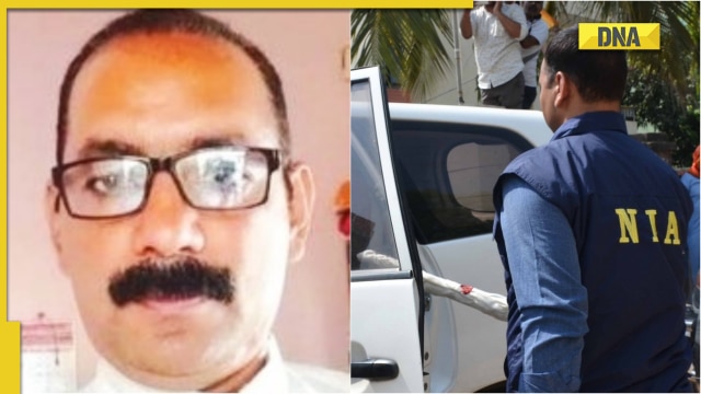 Amravati murder: Here's how a WhatsApp forward killed chemist Umesh Kolhe - Vimarsana News