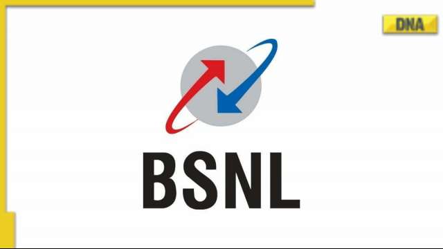 BSNL Bhopal circle Recruitment 2022: Apply for 55 posts at mhrdnats.gov.in, know eligibility, pay scale - Vimarsana News