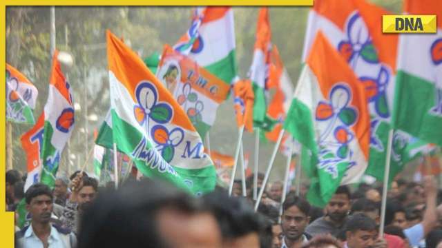 3 TMC workers shot dead by unidentified assailants at West Bengal's Canning - Vimarsana News