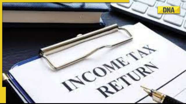 itr-filing-ay-2022-23-last-date-to-file-income-tax-return-for-salaried