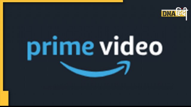 शुरू होने जा रहा है Amazon Prime Day 2022, 50% से भी ज्यादा मिलेगी छूट