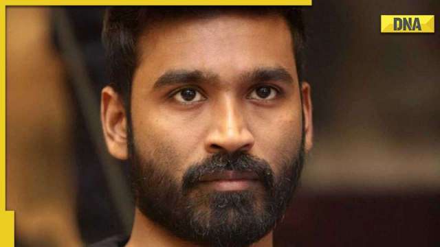 Dhanush talks about being body-shamed on the sets of Kaadhal Kondein, says he was called 'auto driver' - Vimarsana News
