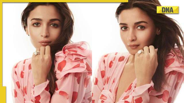Koffee With Karan 7: Alia Bhatt's 'embarrassing email-id' will leave you in splits - Vimarsana News