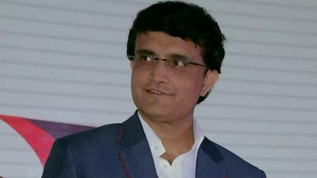 Happy Birthday Sourav Ganguly: Let's look at lesser-known facts about Dada