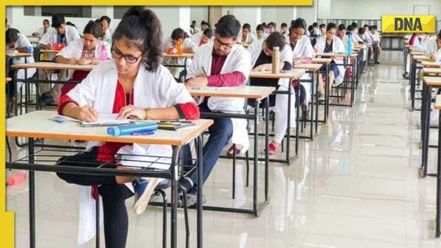CBSE Class 12 exams 2022: Here are some great career options for Science students after term 2 results - Vimarsana News