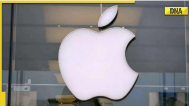 Apple users ALERT! iPhones can be dangerous if you don't do this - Vimarsana News