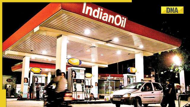 IOCL Recruitment 2022: New vacancies announced for Junior Operator posts, know salary, eligibility - Vimarsana News