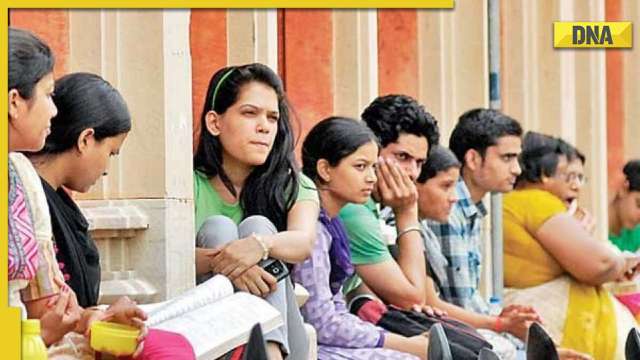 CUET PG 2022: Registration ends TODAY at cuet.nta.nic.in, all you need to know - Vimarsana News