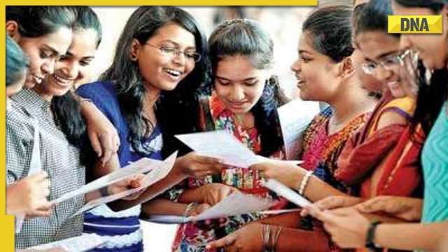 NVS Recruitment 2022 bumper vacancies: Apply for 1616 TGT PGT Teaching posts at navodaya.gov.in - Vimarsana News