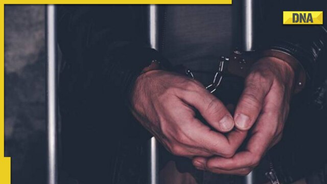 PT assistant inappropriately touches, molests 14 girls in school in Pune; held - Vimarsana News