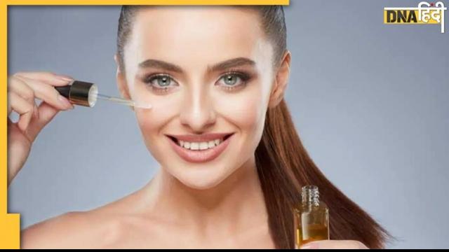 Skin Care: चेहरे को नेचुरली Clean and Healthy बना देंगे ये 7 एसेंशियल ऑयल, नहीं पड़ेगी मेकअप की जरूरत