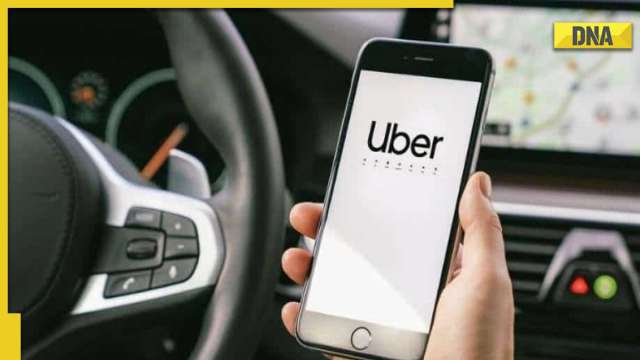 Uber used 'stealth technology' for tax evasion, 'kill switch' to block scrutiny: Investigation Report - Vimarsana News