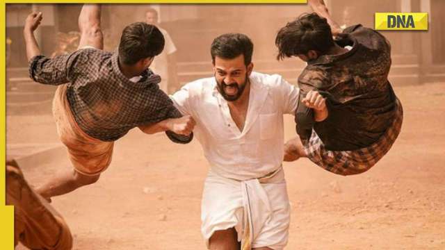 Prithviraj Sukumaran suggests ‘objectionable dialogues eliminated from film’, talks about new edition