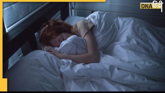 Remedies for Insomnia, how to Prevent Sleeping Disorder, Prevent Insomnia, Insomnia Cure, reason of insomnia, reason of sleeping disorder