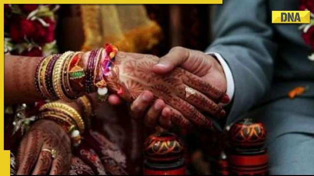 NCW's series of awareness programmes on NRI marriages in Punjab - Vimarsana News
