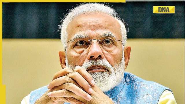 Bihar: 2 ministers test positive for Covid-19 ahead of PM Modi's Patna visit - Vimarsana News