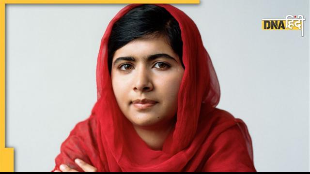 malala day