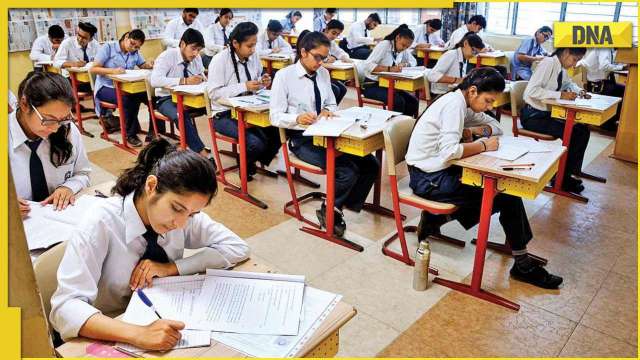 AAP-led Delhi government schools to assist students in CUET entrance preparation - Vimarsana News