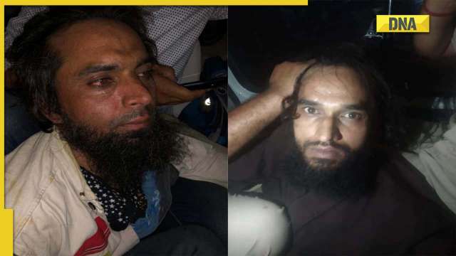Udaipur Kanhaiyalal murder: NIA gets remand of 3 accused, 4 sent to jail - Vimarsana News