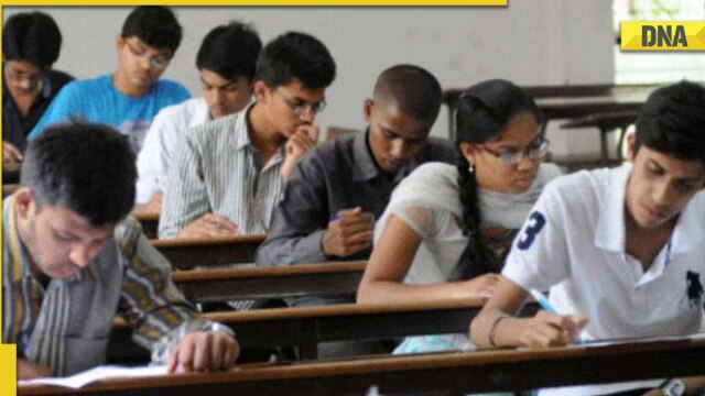 Meet Deepak, welder's son who scored 99.9 percentile in JEE (Mains); he struggled to get smartphone for online classes - Vimarsana News