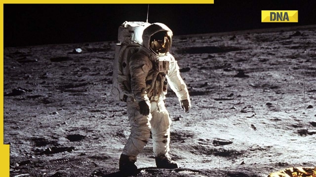 Gaganyaan mission 2023: Indians can go on spacewalk for seven days, what we know - Vimarsana News