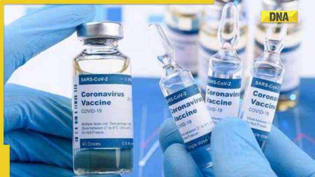 Centre announces free Covid booster dose for adults from July 15 for next 75 days - Vimarsana News