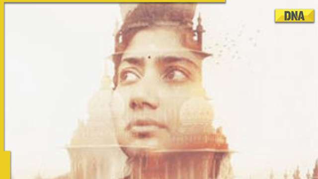 Moviegoers hail Sai Pallavi starrer courtroom-drama, call it ‘best Tamil film’