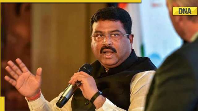 NIRF Ranking 2022: Education minister Dharmendra Pradhan to release list tomorrow - Vimarsana News