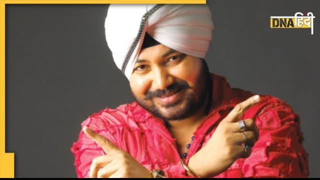 News: Popular singer Daler Mehndi convicted by Patiala court in 2003 human  trafficking case | SoOLEGAL