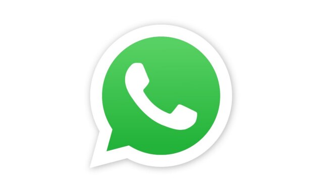 WhatsApp may soon allow you to share voice notes as status updates - Vimarsana News