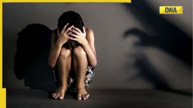 Delhi shocker: Minor raped by factory manager, acid poured into her mouth; NCW writes to police - Vimarsana News