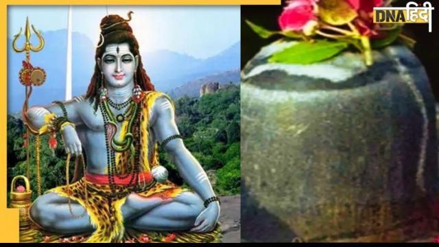 sawan 2022, sawan 2022 upay, Shiv Mandir in India, famous shiv Mandir in India, famous shiv Mandir, lord shiv Mandir to visit, amarnath Mandir, kedarnath Mandir, somnath Mandir, deoghar Mandir, daksheshwar Mandir, सावन 2022, सावन 2022 शिव मंदिर