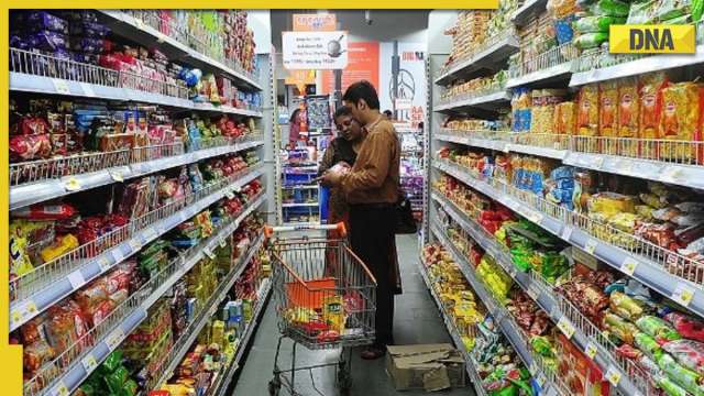 new-gst-rates-come-into-effect-list-of-household-items-and-services