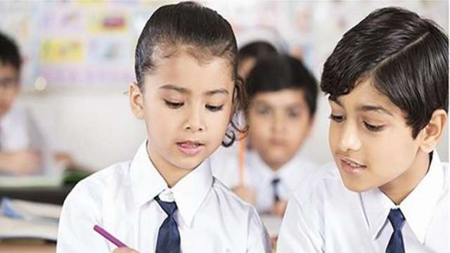 Ease your Kid's learnings for extensive preparation with NCERT Workbooks | Olympiad Books for Classes 1 to 5 - Vimarsana News