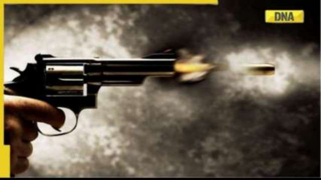 Sikkim cop shoots dead 3 colleagues in Delhi, held - Vimarsana News